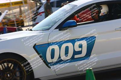 media/Apr-15-2023-Speed Ventures (Sat) [[e9c9818f4c]]/Green Group/Session 1 Front Straight/